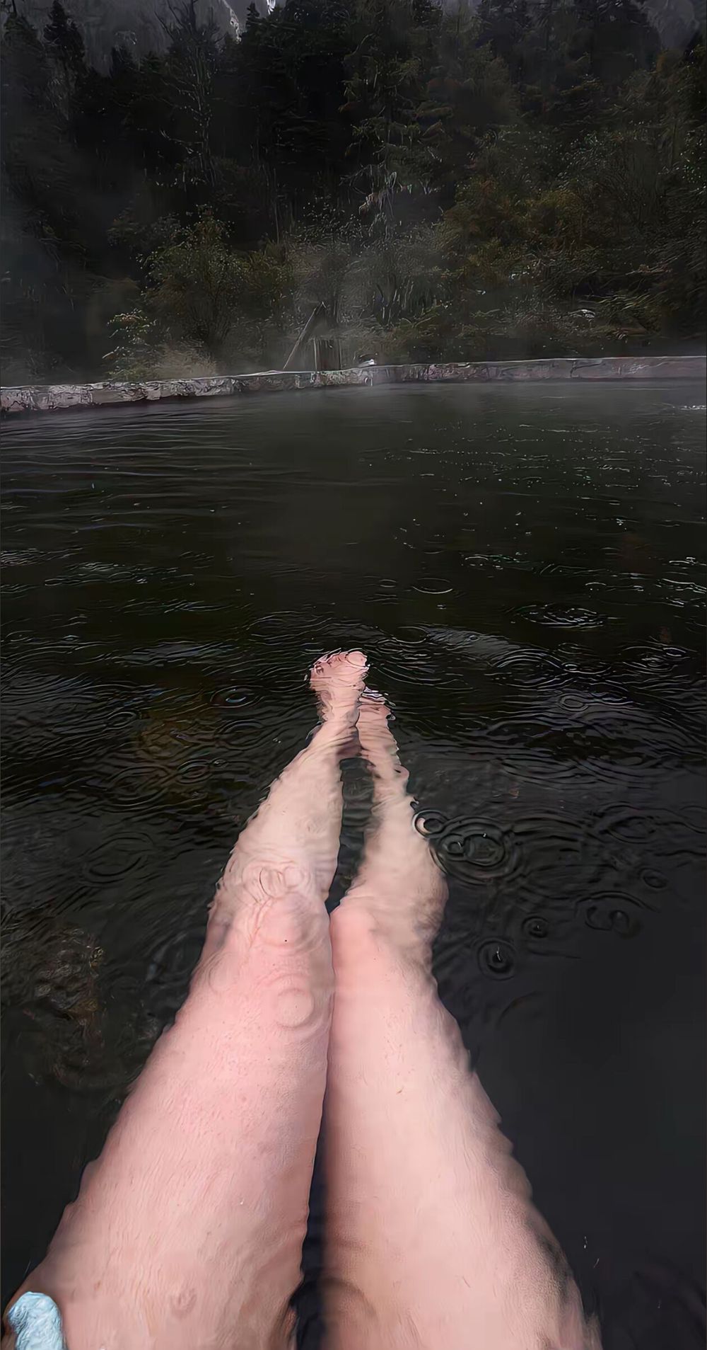 agxtfyvb OnlyFans profile picture
