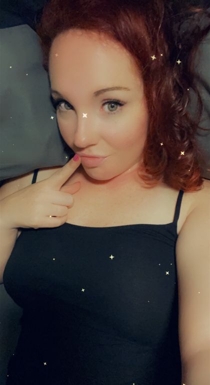greeneyedvix OnlyFans picture