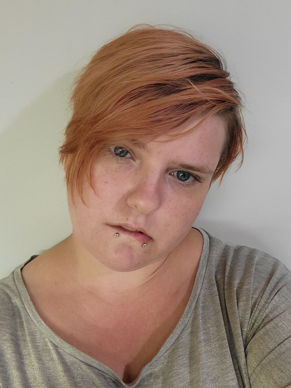 mazemetal OnlyFans profile picture