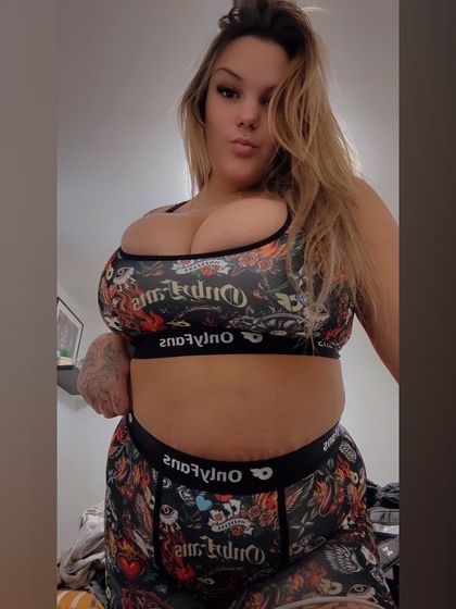 u550456322 OnlyFans picture