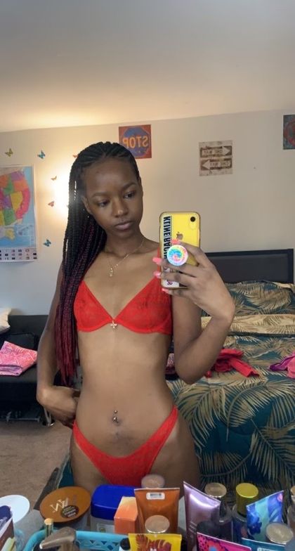 cheekysweetheart OnlyFans picture