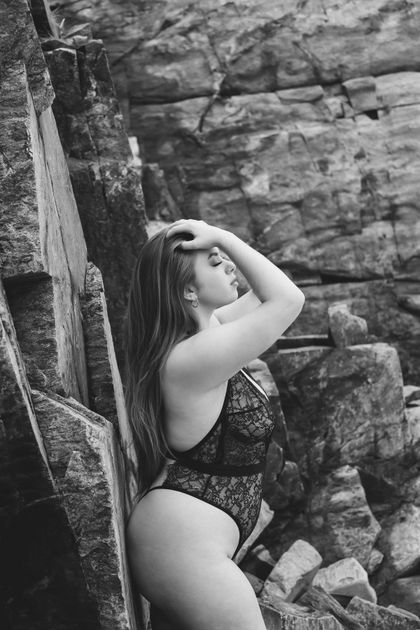 ladyjadedfree OnlyFans picture