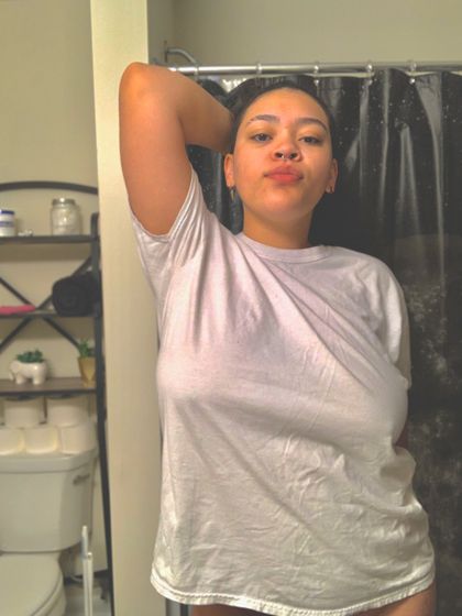 studanejalexvip OnlyFans picture