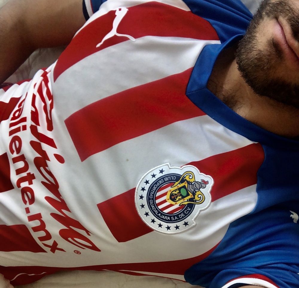 francosato3 OnlyFans profile picture