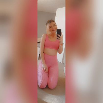 xxcoley29xx OnlyFans picture