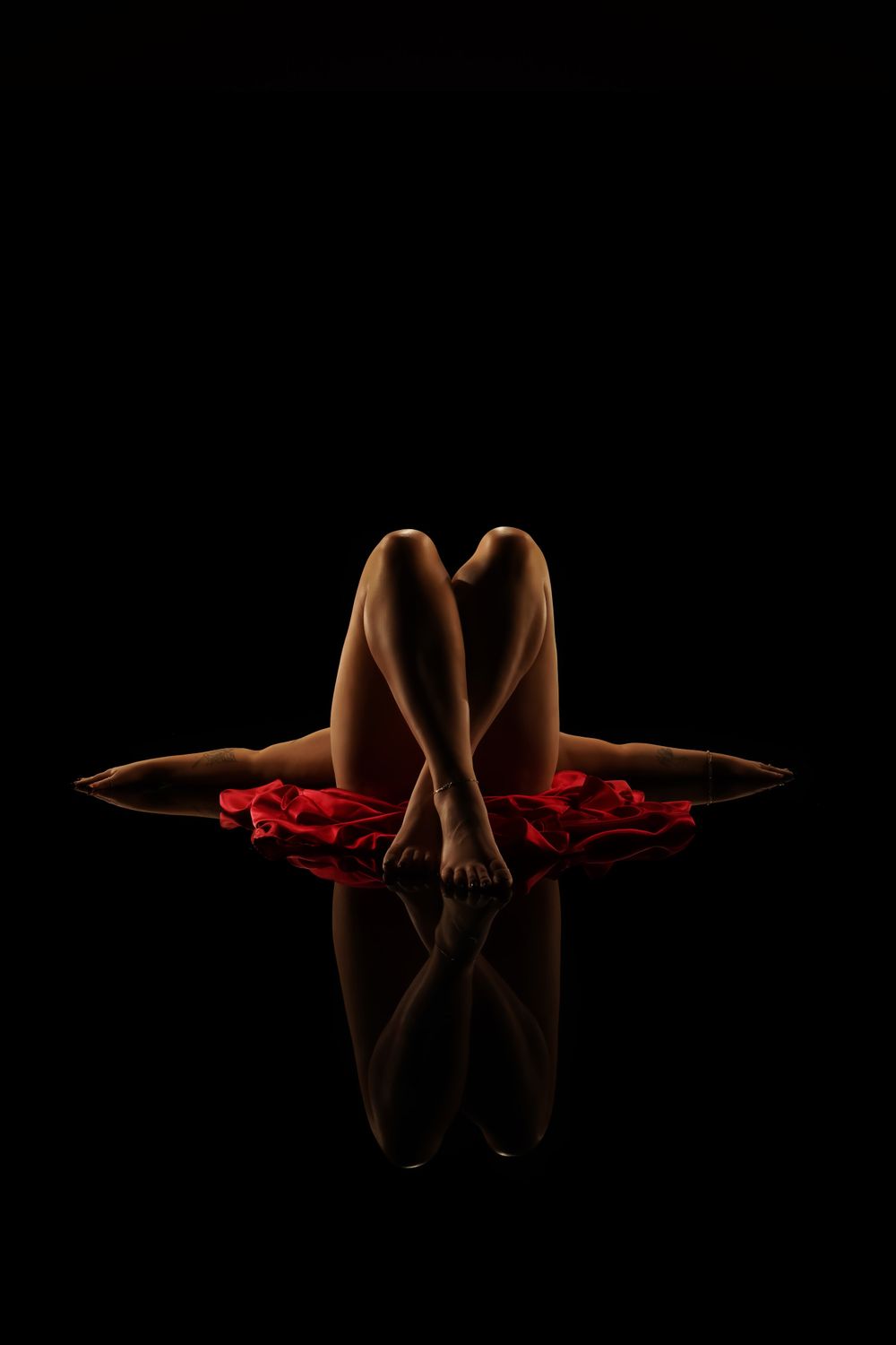 n0turbabyxx OnlyFans profile picture