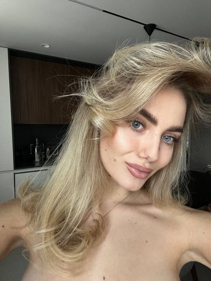 briana_sexy OnlyFans picture
