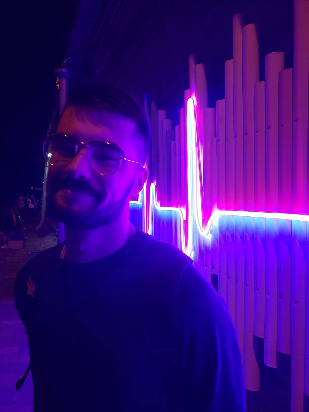 filinoks OnlyFans profile picture