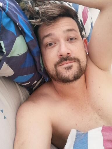 renedm OnlyFans picture