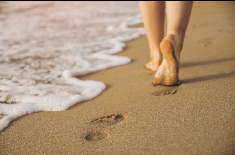 barefootbunny2222 OnlyFans profile picture