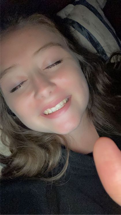prettythikk2.0 OnlyFans picture