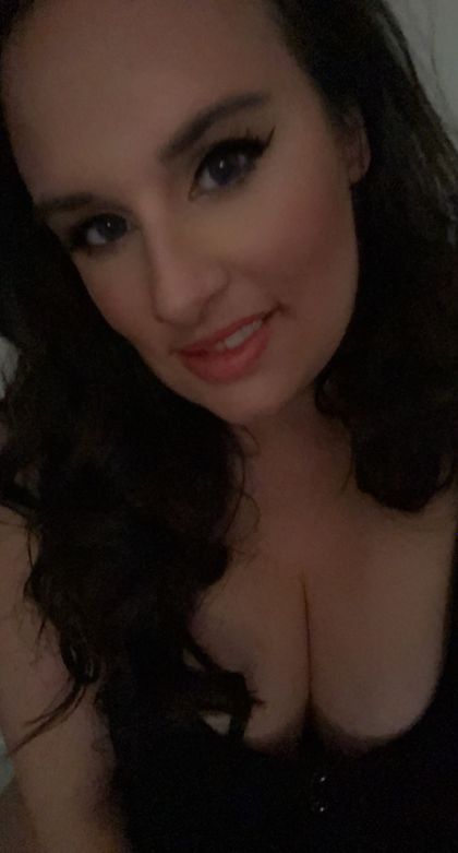 bbwbrunettemom OnlyFans picture