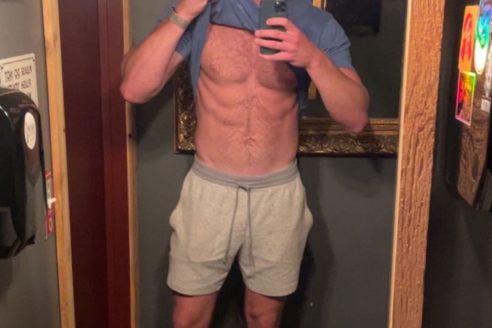tylerjames2 OnlyFans profile picture