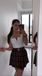 micknovitch OnlyFans - Free Trial - Photos - Socials | FansMetrics.com