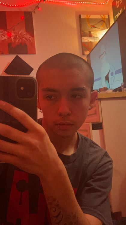 saintgoblin OnlyFans picture
