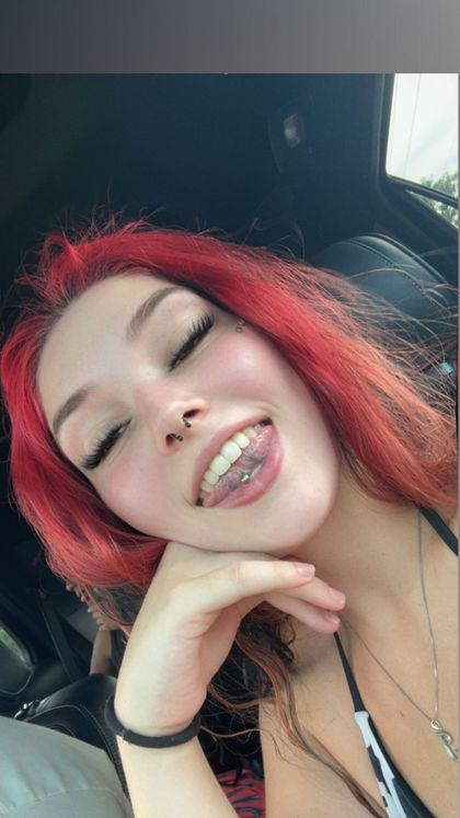 pooblair OnlyFans picture