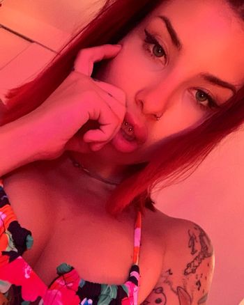 Mary crazzy