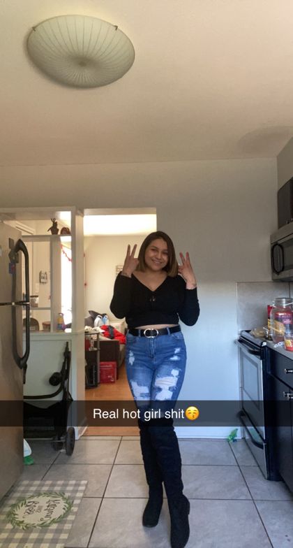 u96604325 OnlyFans picture