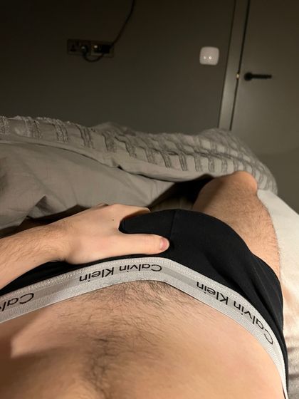 mylo_xxx OnlyFans picture
