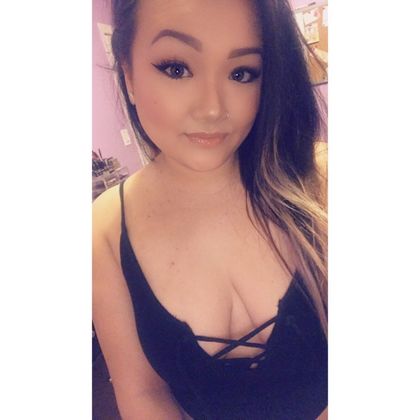 allthatnddimsum OnlyFans picture