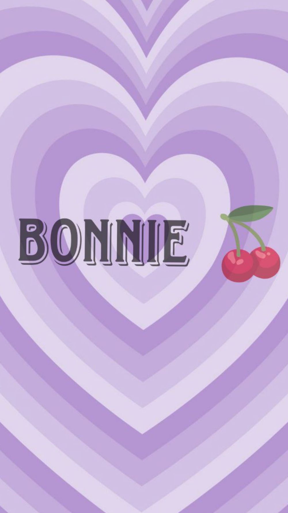 bonnieblunt OnlyFans profile picture