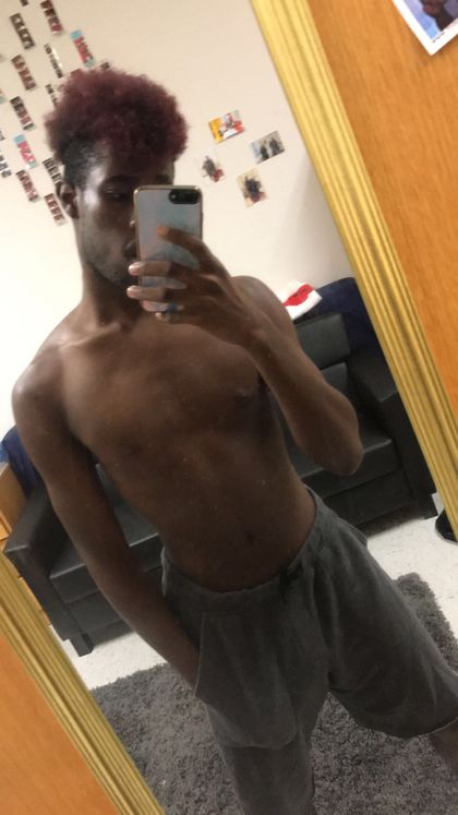 king2quan1 OnlyFans picture