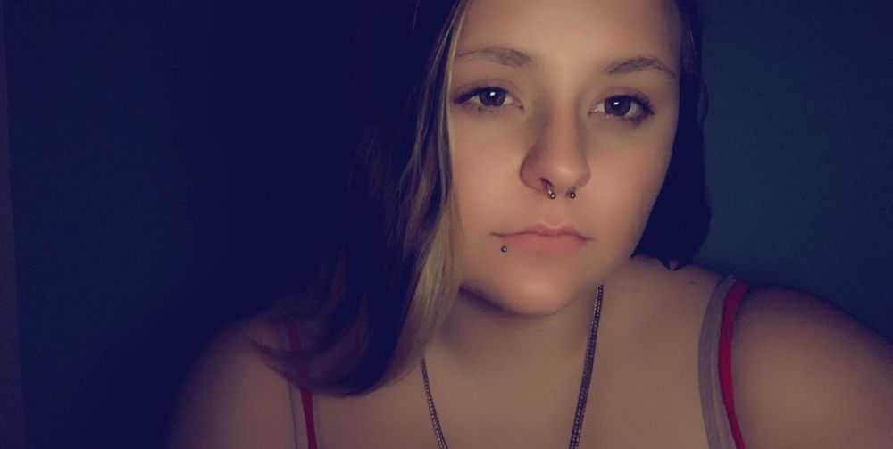 bigbitch112 OnlyFans profile picture