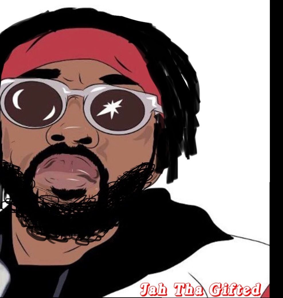 jahthagifted OnlyFans profile picture