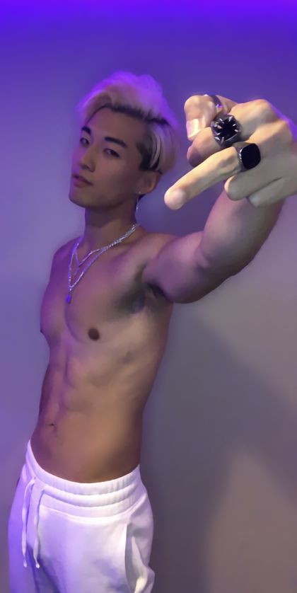 levi.odm OnlyFans picture