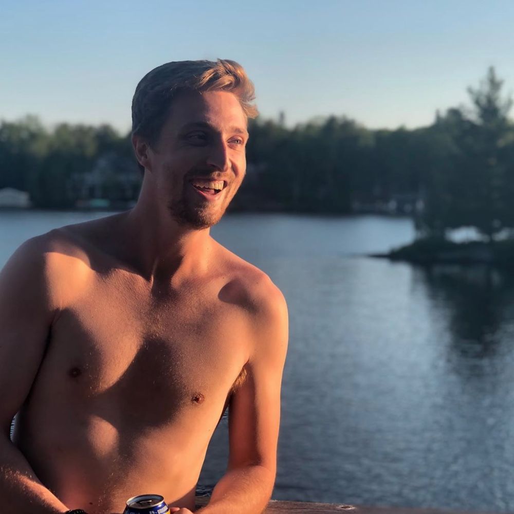dickrex21 OnlyFans profile picture