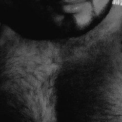 tuloboaxel OnlyFans picture
