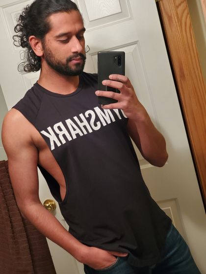 thebdtshow OnlyFans picture