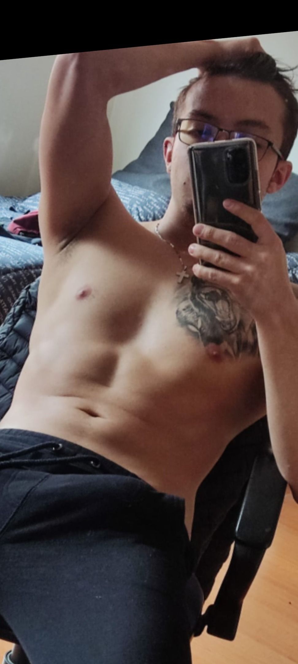 ivanxxx99 OnlyFans profile picture