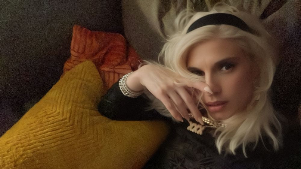 velvet.sheath OnlyFans profile picture
