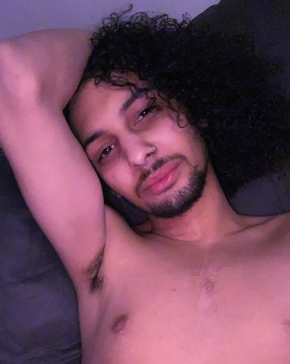 keep_it_jazzy OnlyFans picture