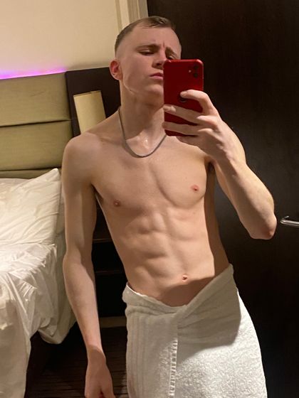 ghostshadowof OnlyFans picture