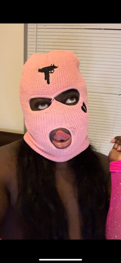 londontipt0n OnlyFans picture