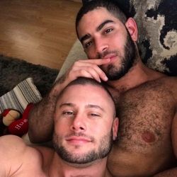 hottiehubbies OnlyFans picture