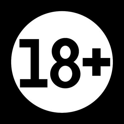 bbredvelvet OnlyFans profile picture