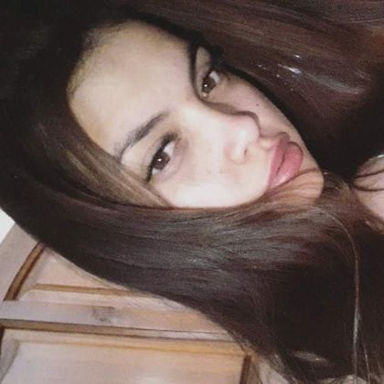 student_alessia_hot OnlyFans picture