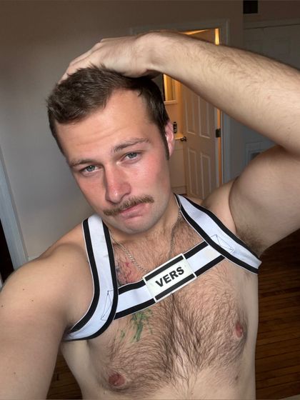 rowanjames69 OnlyFans picture