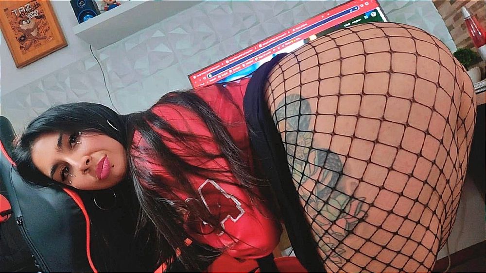 camiviciosa OnlyFans profile picture