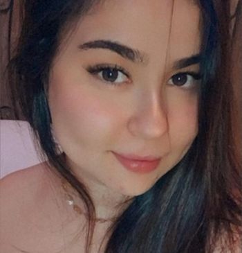 Yasmin Prado