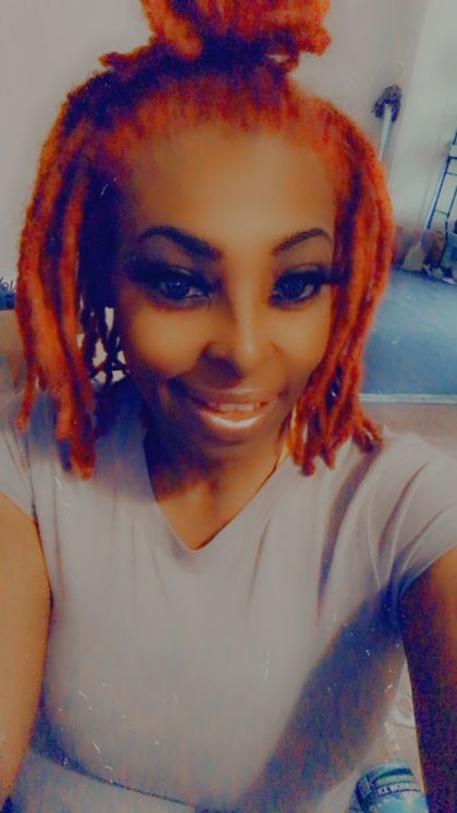 Best Goddess_marie OnlyFans Accounts FansMetrics