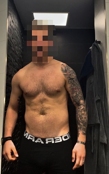 mikimike92 OnlyFans picture