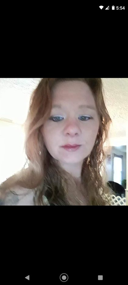 jadeddreams1v OnlyFans picture