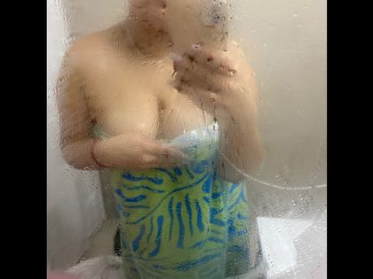 pinkyblu123 OnlyFans picture