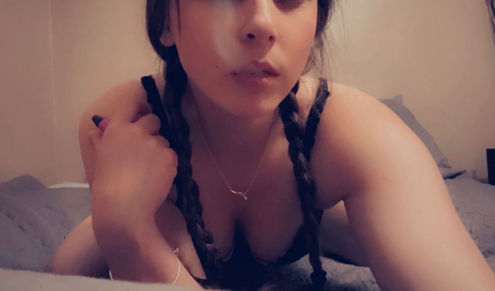 xomama_bearxox OnlyFans profile picture