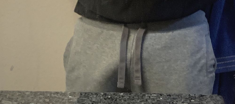 lilar OnlyFans profile picture
