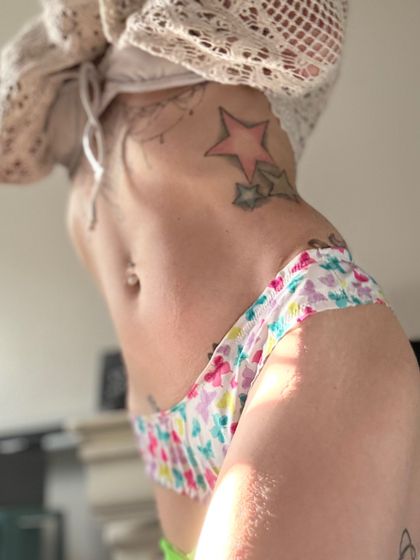 jadaxlove OnlyFans picture